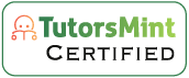W3Schools Certification