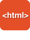 HTML
