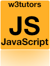 JavaScript
