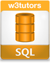 SQL
