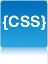CSS